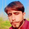 ismail.bloch03258