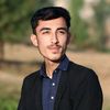 mansoor8041
