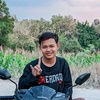 farid_safarudin