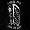 luciferxx
