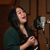 Pdt.Yenny Novita,M.Th