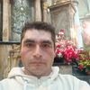 user67139781050154