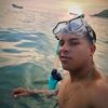 samuelhm_14