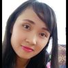 manjah963