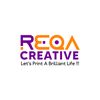 reqacreativ3