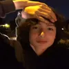 afina_pimke