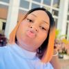 omoladun_98
