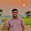 fardinahmed4090