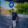 shblmarf_03