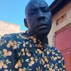 abayi788