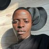 keletso_.p