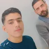 user72mo46q21j
