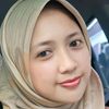 siti.fitri45