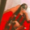 chadni297