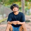 akith_basitha