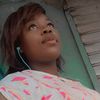 kymfresh