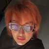 gingerfaith28