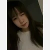 _banhxigiu