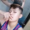 mhejeremygeronim8