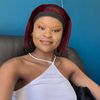 pearl_chyyna