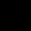 emadi_313