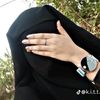 suhasini.96