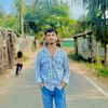 sagor_chowdhury111