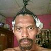 harioadeputra