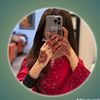 user795043557