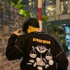 mohamed_ali.111