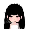 anh.hng.y05