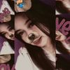 fhiii27