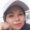 bundawatidts