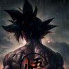 ragexsaim360
