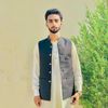 abdulmananking11526