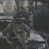 jordsap2