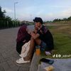pacrnya_otop14