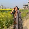 VANSHIKA SHAH