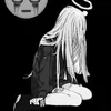 user7400885482313