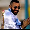 mawlidaxmedjookar76