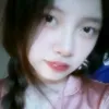 nguyenvy54302