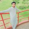 shan___khokhar