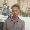 mamehaji22