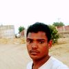 user8113847513669