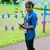 userdaniel499
