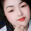thithuthaonguyen0