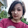 mai.mun72