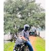 riyadsarker26