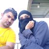 user4e7iivm17b