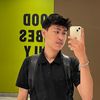 adiii_61